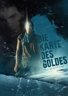 Abbildung von Müller | Die Karte des Goldes | 2. Auflage | 2024 | beck-shop.de