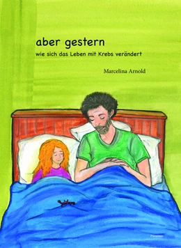 Abbildung von Arnold | aber gestern | 1. Auflage | 2024 | beck-shop.de