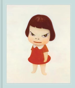 Abbildung von Zamani | Yoshitomo Nara. Die Welt der 