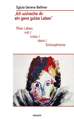 Abbildung von Ballmer | 