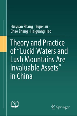 Abbildung von Zhang / Liu | Theory and Practice of 