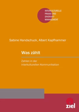 Abbildung von Handschuck / Kapfhammer | Was zählt | 1. Auflage | 2024 | beck-shop.de