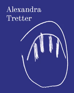 Abbildung von Bayer | Alexandra Tretter | 1. Auflage | 2024 | beck-shop.de