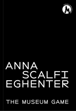 Abbildung von Scalfi Eghenter / Tiroler Landesmuseen-Betriebsgesellschaft m. b. H. | Anna Scalfi Eghenter | 1. Auflage | 2024 | beck-shop.de