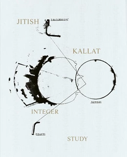 Abbildung von Jitish Kallat. Integer Study | 1. Auflage | 2025 | beck-shop.de