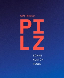 Abbildung von Schröder | Gottfried Pilz | 1. Auflage | 2024 | beck-shop.de