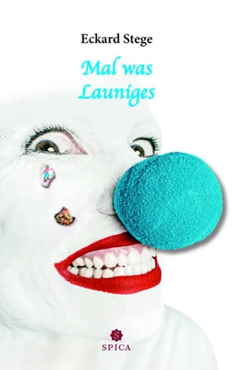 Abbildung von Stege | Mal was Launiges | 1. Auflage | 2024 | beck-shop.de