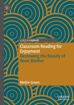 Abbildung von Green | Classroom Reading for Enjoyment | 1. Auflage | 2024 | beck-shop.de