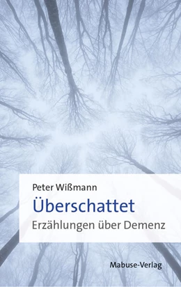 Abbildung von Wißmann | Überschattet | 1. Auflage | 2024 | beck-shop.de