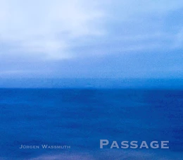 Abbildung von Wassmuth | PASSAGE | 1. Auflage | 2025 | beck-shop.de