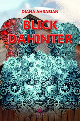 Abbildung von Ahrabian | BLICK DAHINTER | 1. Auflage | 2024 | beck-shop.de