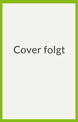 Abbildung von Borger | Suche liebevollen Menschen | 1. Auflage | 2024 | beck-shop.de