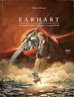 Abbildung von Kuhlmann | Earhart | 1. Auflage | 2025 | beck-shop.de