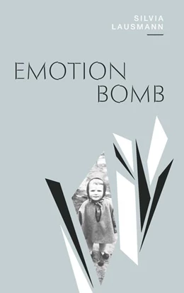 Abbildung von Lausmann | Emotionbomb | 1. Auflage | 2024 | beck-shop.de