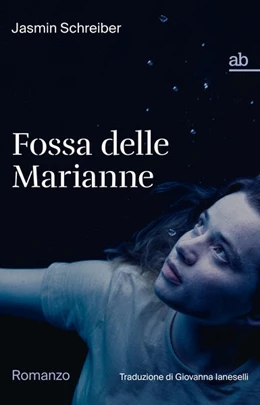 Abbildung von Schreiber | Fossa delle Marianne | 1. Auflage | 2024 | beck-shop.de
