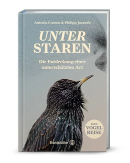 Abbildung von Coenen / Juranek | Unter Staren | 1. Auflage | 2025 | beck-shop.de