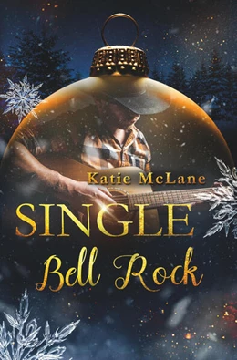 Abbildung von Mclane | Single Bell Rock | 1. Auflage | 2024 | beck-shop.de