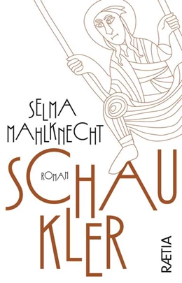 Abbildung von Mahlknecht | Schaukler | 1. Auflage | 2024 | beck-shop.de