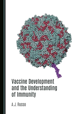 Abbildung von Russo | Vaccine Development and the Understanding of Immunity | 1. Auflage | 2024 | beck-shop.de
