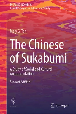 Abbildung von Tan | The Chinese of Sukabumi | 2. Auflage | 2025 | beck-shop.de