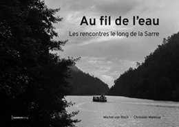 Abbildung von Malessa | Au fil de l'eau | 1. Auflage | 2024 | beck-shop.de
