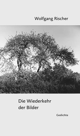 Abbildung von Rischer | Die Wiederkehr der Bilder | 1. Auflage | 2024 | beck-shop.de
