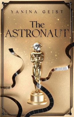 Abbildung von Geist | The Astronaut | 1. Auflage | 2024 | beck-shop.de