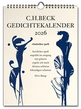 Cover: , 