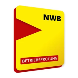 Abbildung von NWB Betriebsprüfung - Themenpaket | 1. Auflage | 2024 | beck-shop.de