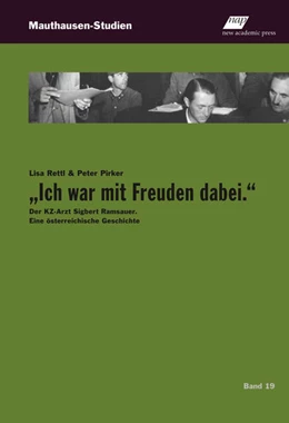Abbildung von Rettl / Pirker | 