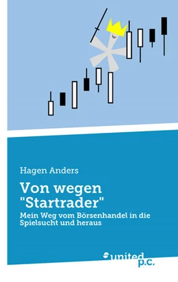 Abbildung von Anders | Von wegen 