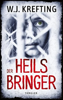 Abbildung von Krefting | Der Heilsbringer | 1. Auflage | 2024 | beck-shop.de