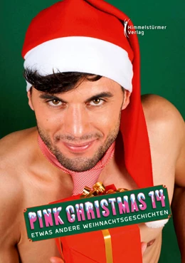 Abbildung von Burkhardt / Förster | Pink Christmas 14 | 1. Auflage | 2024 | beck-shop.de