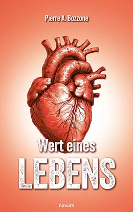 Abbildung von Bozzone | Wert eines Lebens | 1. Auflage | 2024 | beck-shop.de