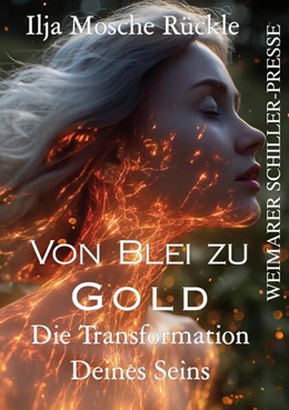Abbildung von Rückle | Von Blei zu Gold | 1. Auflage | 2024 | beck-shop.de