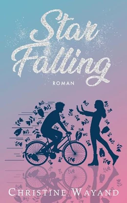 Abbildung von Wayand | Star Falling | 2. Auflage | 2024 | beck-shop.de