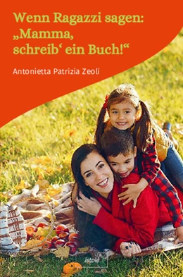 Abbildung von Zeoli | Wenn Ragazzi sagen: 