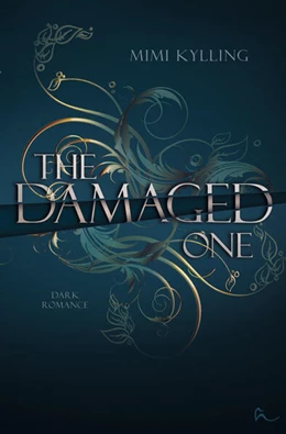 Abbildung von Kylling | The Damaged One | 1. Auflage | 2024 | beck-shop.de