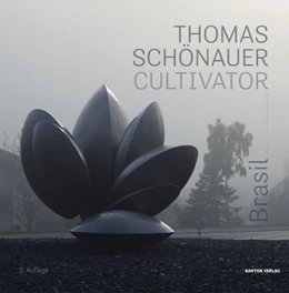Abbildung von Schönauer | Cultivator | 2. Auflage | 2024 | beck-shop.de