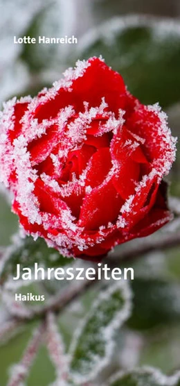 Abbildung von Hanreich / Pixabay | Jahreszeiten | 1. Auflage | 2024 | beck-shop.de