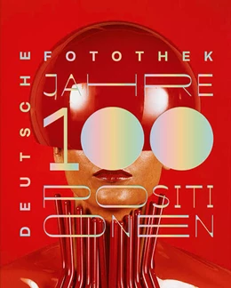 Abbildung von Deutsche Fotothek / Bove | Deutsche Fotothek | 1. Auflage | 2024 | beck-shop.de