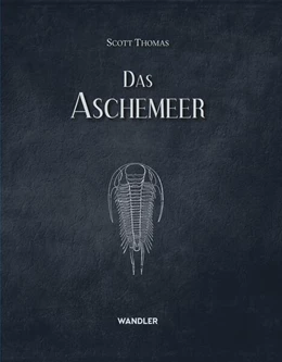 Abbildung von Thomas | Das Fleischmeer/Das Aschemeer | 1. Auflage | 2024 | beck-shop.de