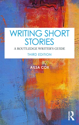 Abbildung von Cox | Writing Short Stories | 3. Auflage | 2025 | beck-shop.de