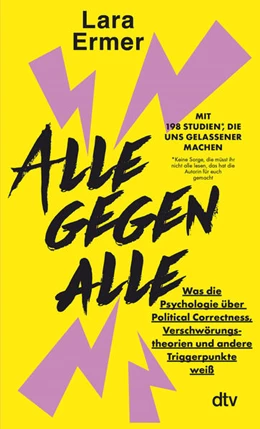 Abbildung von Ermer | Alle gegen alle | 1. Auflage | 2025 | beck-shop.de