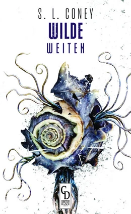 Abbildung von Coney | Wilde Weiten | 1. Auflage | 2024 | beck-shop.de