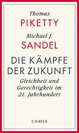Cover: , 