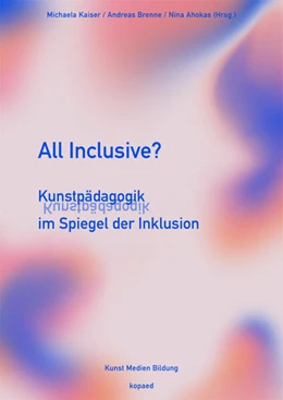 Abbildung von Ahokas / Brenne | All inclusive? | 1. Auflage | 2024 | beck-shop.de