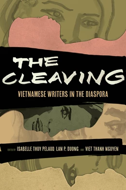 Abbildung von Pelaud / Duong | The Cleaving | 1. Auflage | 2025 | 8 | beck-shop.de