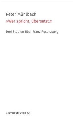 Abbildung von Mühlbach | 