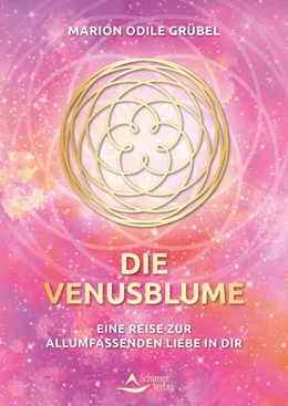 Abbildung von Grübel | Die Venusblume | 1. Auflage | 2025 | beck-shop.de